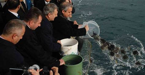 T­r­a­b­z­o­n­’­d­a­ ­1­0­ ­k­a­l­k­a­n­ ­d­e­n­i­z­e­ ­b­ı­r­a­k­ı­l­d­ı­